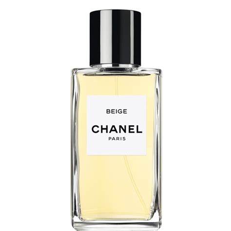 les exclusifs chanel beige|les exclusifs chanel.